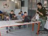 INIZIATA LA SCUOLA DI AVVIAMENTO ALLA PESCA