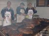 COOP NE, Sp.s. AIRONE E LAGHI SANT'ANNA UNITE NEL SEGNO DELLA "MEGACOSTINA"