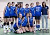  COOP ARGENTO CAMPIONE PROVINCIALE U13
