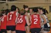 Camp. III Div. - "ROSSE" CAMPIONI !!!!!!!!!!
