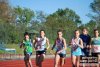 Si parte con il migliore accredito alla finale cadette