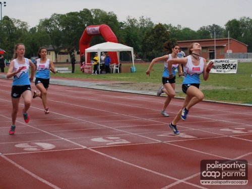 18 Trofeo Coop