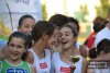 TERZO POSTO CHE HA IL SAPORE DI VITTORIA