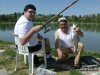 3a edizione PESCA UN SORRISO