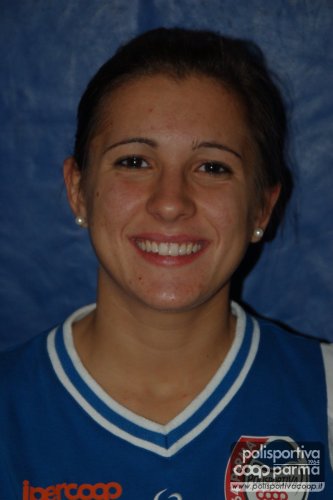 elisa scotti
