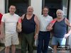 FINALE GEMELLAGGIO LAGHI SANT'ANNA-COOP N.E.