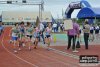 4 CAMPIONI REGIONALI