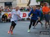 Le cadette al Palio di Parma
