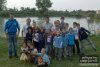 TUTTI A SCUOLA DI CARP FISHING