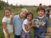 2a GARETTA SOCIALE GIOVANI PESCATORI COOP NE
