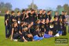 PARMA  CAMPIONE AL TROFEO DELLE PROVINCE