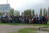 A PESCA CON I PESCATORI PIU' SIMPATICI AL MONDO