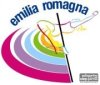 Vescovi Michele entra nel consiglio regionale della federazione di atletica leggera