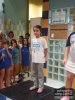 PRIMA PROVA REGIONALE CSI