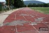  Incertezza per il futuro del nostro campo