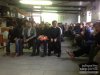 Si apre l’anno con il tradizionale ritrovo dell’Epifania della Polisportiva Coop.