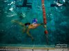 PRIMA PROVA PROVINCIALE CSI NUOTO