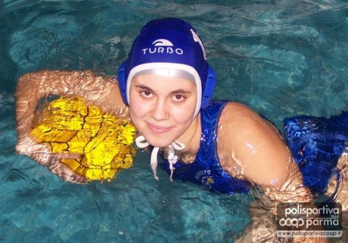 martina gelati
