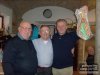 A PRANZO PER FESTEGGIARE I CAMPIONI SOCIALI COOP NE sez. Pesca