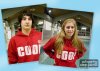 Ottima Prestazione per la polisportiva coop alle finali dei campionati regionali di categoria primaverili di nuoto