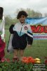19° TROFEO FMI