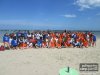 LA COOP DOMINA A IGEA MARINA
