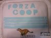 XIX TROFEO COOP