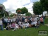 PASSIONI,DIVERTIMENTO ED AMICIZIA INGREDIENTI DELLO STORICO GEMELLAGGIO COOP NE  & LAGHI S. ANNA