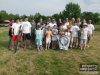 CONCLUSO CAMP. PROV. GIOVANILE FIPSAS