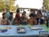 BUON COMPLEANNO IACOPO