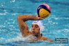 Test match A1 2013 AN Brescia - RN Bogliasco