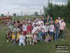 CONCLUSO IL 4° CAMP. PROV. ARCI PESCA GIOVANILE