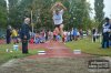 ALESSIA ORSATTI OTTAVA NEL SALTO IN LUNGO AI CAMPPIONATI ITALANI