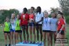 ANALISI MOVIMENTO GIOVANILE DELL'ATLETICA DI PARMA