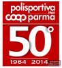 Questo è l'anno del cinquantesimo.
