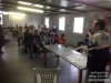 PRESENTAZIONE ATTIVITA' GIOVANILE PESCA 2014
