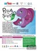 5a edizione "PESCA UN SORRISO"