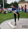 Becchi alle prove multiple regionali Assoluti