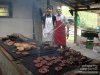 "LA MEGACOSTINA" icona del gemellaggio COOP NE - LAGO S.ANNA