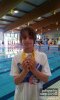 Campionati Interprovinciali 2014 UISP