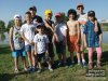 3a LEZIONE SCUOLA DI AVVIAMENTO ALLA PESCA