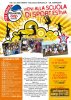 Scuola di sport estiva a Riccione
