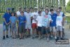 CONCLUSO IL CAMP.  PROVINCIALE GIOVANILE FIPSAS