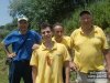 CAMPIONATI  ITALIANI  IN  ARNO