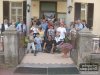 PRIMA EDIZIONE PROGETTO 3T
