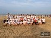 Secondo turno Riccione 2014