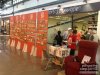 Si ricomincia con le manifestazioni del cinquantennale dal Centro Torri.