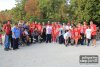 Grande successo di partecipanti e di pubblico al Parco Ducale.