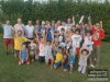 5° CAMP. PROV. GIOVANILE ARCI PESCA FISA