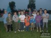 4a PROVA CAMP. SOCIALE GIOVANILE - 3a edizione PESCA IN FAMILIA